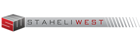 Agri-Service-Equip-StaheliWest-Logo