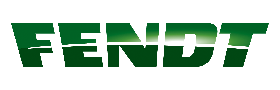 Agri-Service-Fendt-Logo