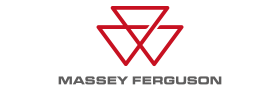 Massey Ferguson Logo